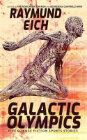 Galactic_Olympics__Five_Science_Fiction_Sports_Stories