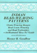 Indian_bead-weaving_patterns