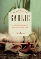 In_Pursuit_of_Garlic