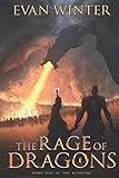 The_Rage_of_Dragons___Book_One_of_the_Burning