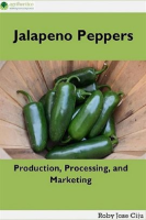 Processing_and_Marketing_Jalapeno_Peppers