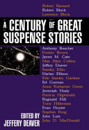 A_century_of_great_suspense_stories