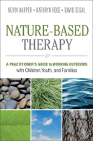 Nature-Based_Therapy
