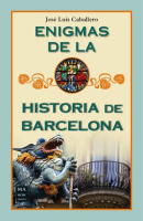 Enigmas_de_la_historia_de_Barcelona