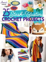 25-Stash_Busting_Crochet_Projects