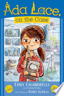Ada_Lace__on_the_case
