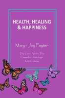 Health_Healing___Happiness
