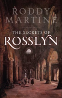 The_Secrets_of_Rosslyn