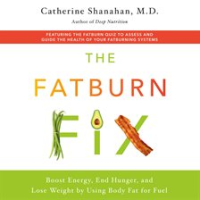The_Fatburn_Fix