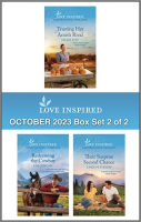 Love_Inspired_October_2023_Box_Set_-_2_of_2
