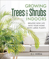 Growing_Trees___Shrubs_Indoors