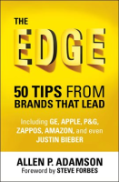 The_Edge__50_Tips_from_Brands_that_Lead