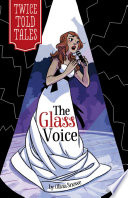 The_glass_voice