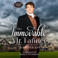 The_Immovable_Mr__Tanner