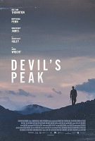 Devil_s_Peak