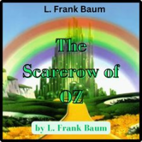 L__Frank_Baum__The_Scarecrow_of_OZ