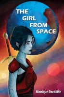The_Girl_From_Space