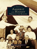 Amherst_and_Hadley
