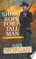 A_short_rope_for_a_tall_man