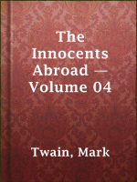The_Innocents_Abroad_____Volume_04