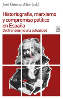 Historiograf__a__marxismo_y_compromiso_pol__tico_en_Espa__a