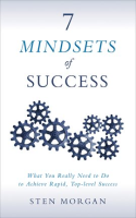 7_Mindsets_of_Success