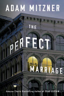 The_perfect_marriage