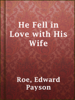 He_Fell_in_Love_with_His_Wife