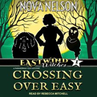 Crossing_Over_Easy