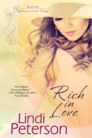 Rich_in_Love