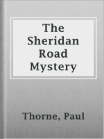 The_Sheridan_Road_Mystery