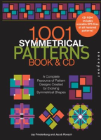 1_001_Symmetrical_Patterns