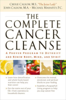 The_Complete_Cancer_Cleanse