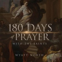 180_Days_of_Prayer_with_the_Saints