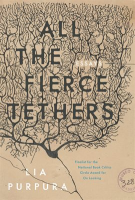 All_the_Fierce_Tethers