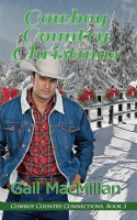 Cowboy_Country_Christmas