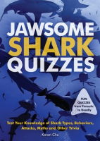 Jawsome_Shark_Quizzes