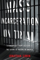 Mass_Incarceration_on_Trial