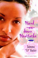 Hand-me-down_heartache