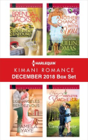 Harlequin_Kimani_Romance_December_2018_Box_Set