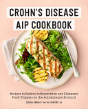 Crohn_s_disease_AIP_cookbook