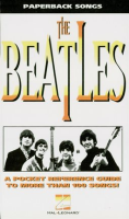 The_Beatles__Songbook_