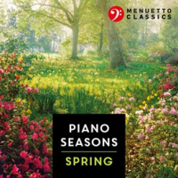 Piano_Seasons__Spring
