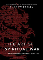 The_Art_of_Spiritual_War