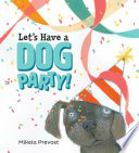 Let_s_have_a_dog_party_