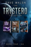 The_Trystero_Collection