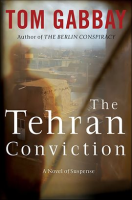 The_Tehran_conviction