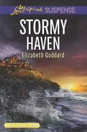 Stormy_haven