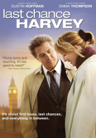 Last_Chance_Harvey