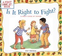 Is_It_Right_to_Fight_